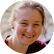 Profilbild von Elisa