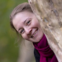 Elisa Buchterkirchen