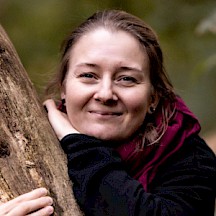 Elisa Buchterkirchen