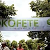 Bild zur Veranstaltung 'Umweltmesse Ökofete 2026'