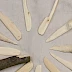 Bild zur Veranstaltung 'Erwachsenen-Workshop Buttermesser schnitzen'