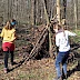 Budenbauen