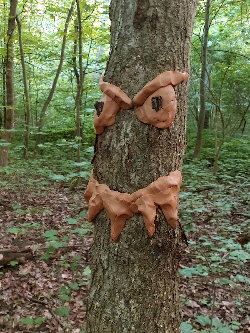 Baumgeist