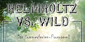 Helmhotz vs. Wild