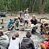 Feuermachen