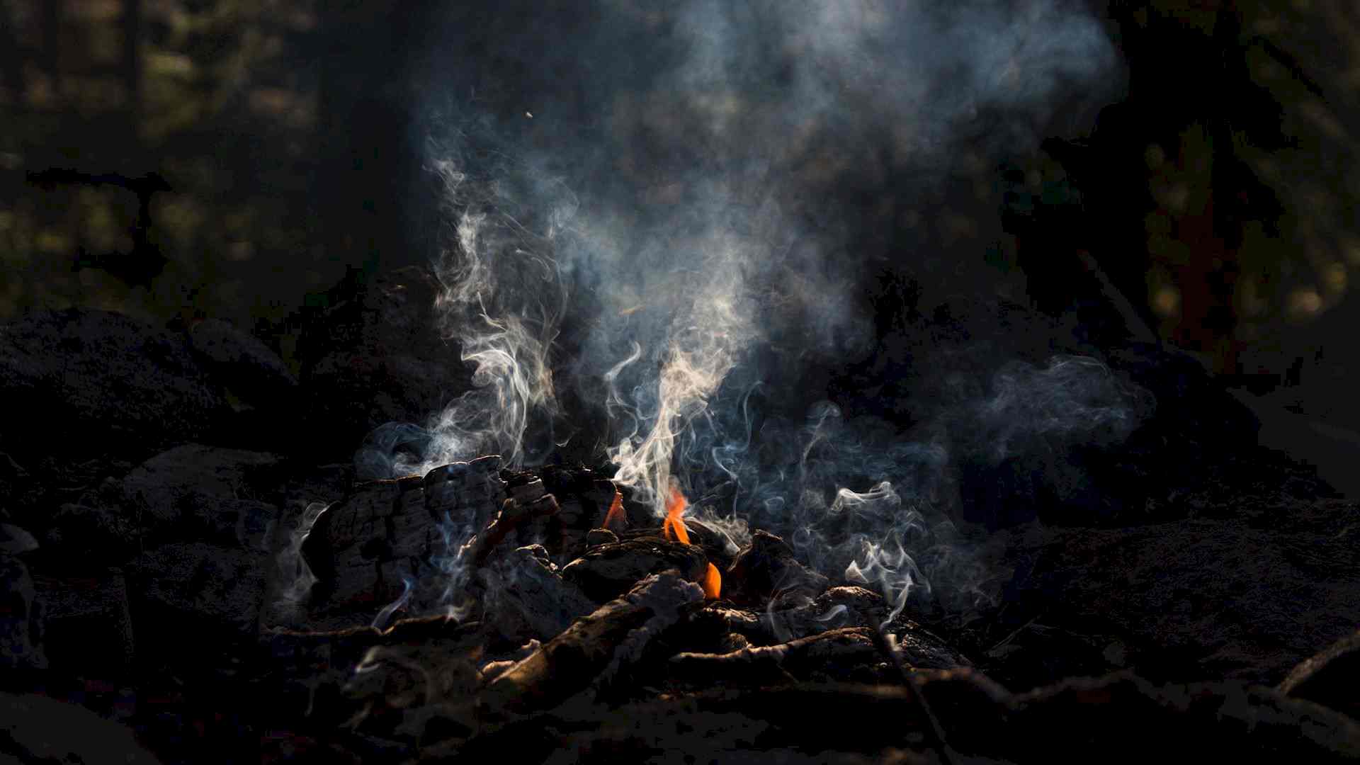 Jahr des Feuers Headerbild