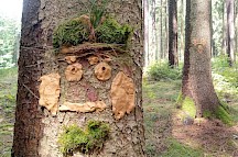 Waldgeist