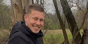 Helfer Eric