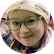 Profilbild von I. Ingwer, 9 Jahre