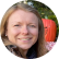 Profilbild von Astrid Siebenh&uuml;ner, Mama von L. L&ouml;we