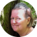 Profilbild von Elke Heiwolt von der Ida-Blum-Schule zur Bäume-Exkursion
