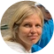 Profilbild von Anke Kessler, Mama von K. Kolibri zum Feuer-Geburtstag
