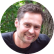 Profilbild von Christian Hebestreit, Papa von H. Hase zum Räuber-Geburtstag
