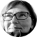 Profilbild von Julia Friedrich, Mama von V. Viper über das Steinzeit-Abenteuer