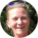Profilbild von Andrea Bork