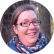 Profilbild von Sylvia Kuhl, Mama von M. Murmeltier über die Waldgruppe Wurzelkinder