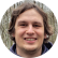 Profilbild von Markus Bogda, Papa von E. Ente über die Waldgruppe Baumkinder