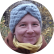Profilbild von Mandy Herzog von der Clara-Wiek-Schule