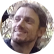 Profilbild von Konrad Ronniger, Papa von A. Affe über das Waldgeister-Wochenende