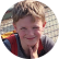 Profilbild von A. Affe, 7 Jahre