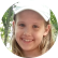 Profilbild von M. Marienkäfer, 9 Jahre