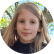 Profilbild von M. Mammut, 10 Jahre