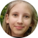 Profilbild von M. Mammut, 12 Jahre über den Kinder-Workshop Survival-Kids