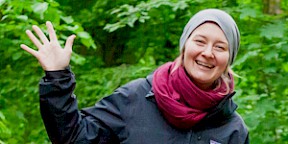 Leitung Elisa