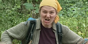 Leitung Elisa