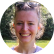 Profilbild von Eva Hänel von der Ida-Blum-Schule