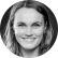 Profilbild von Katrin Wiegand, Mama von N. Nachtigall