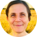 Profilbild von Sandy 