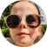 Profilbild von J. Jaguar, 7 Jahre