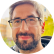 Profilbild von Ren&eacute; 