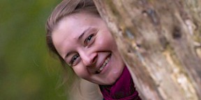 Leitung Elisa